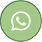 WhatsApp Radio Peniel