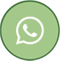 WhatsApp Radio Radio Tigre 93.9 FM